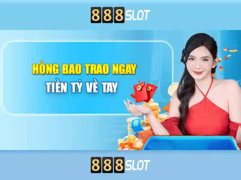 💎kèo nhà cái tây ban nha vs ý💎