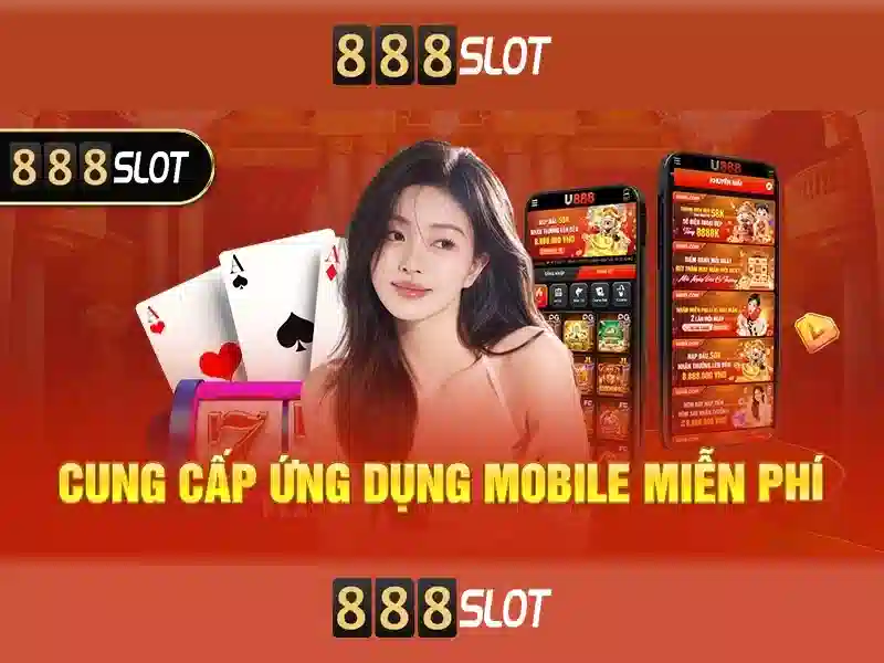 💎điều kiện rút tiền sin88💎 - sin88 bet com - sin88 max