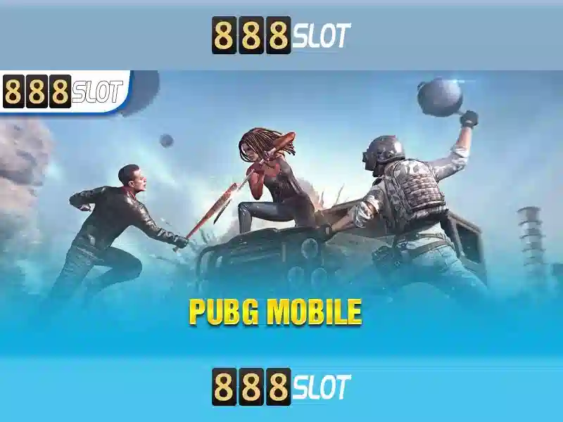 💎casino slots 1xbet numerous💎