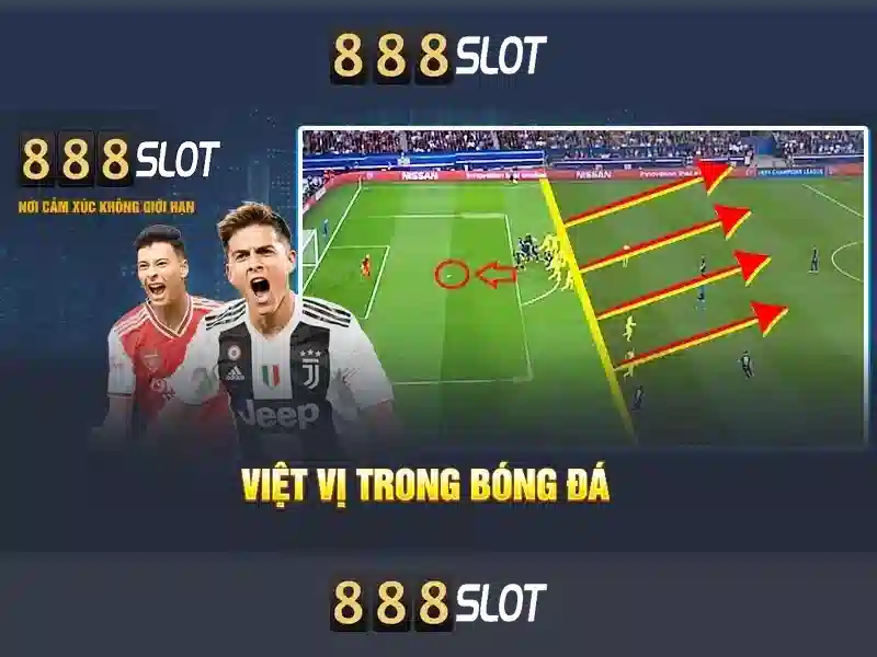 💎panin 138 slot💎