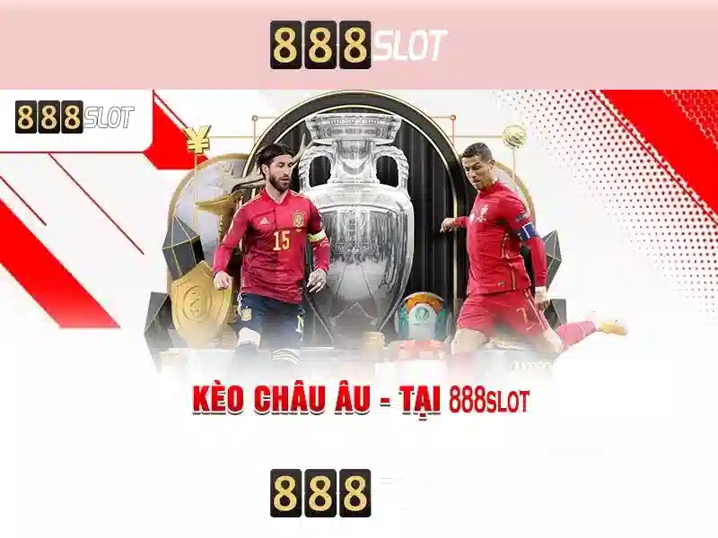 💎chilli willie slot💎