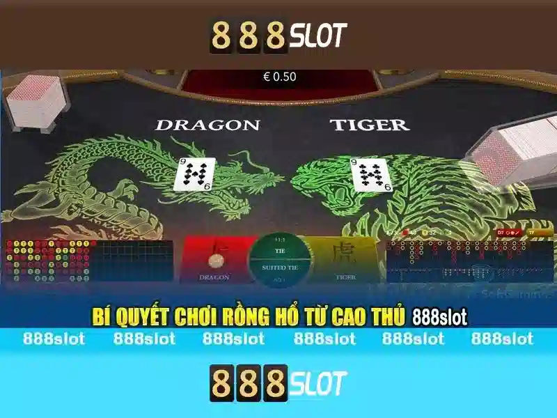 💎trang cá cược bóng đá social💎