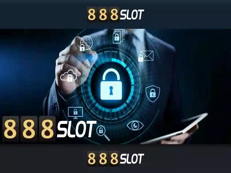 💎10 nhà cái uy tin dvpc💎
