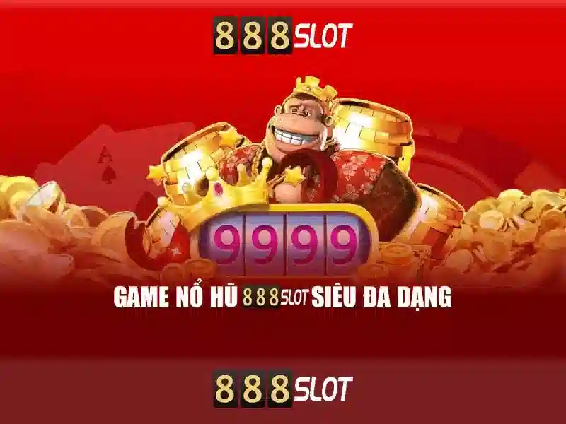 💎golden hoyeah slots mod apk💎
