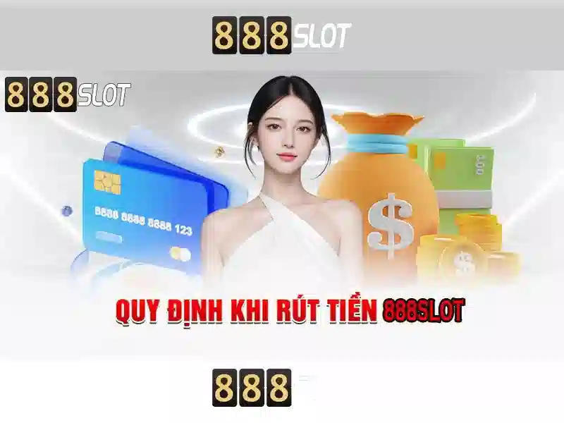 💎nhà cái rc88💎