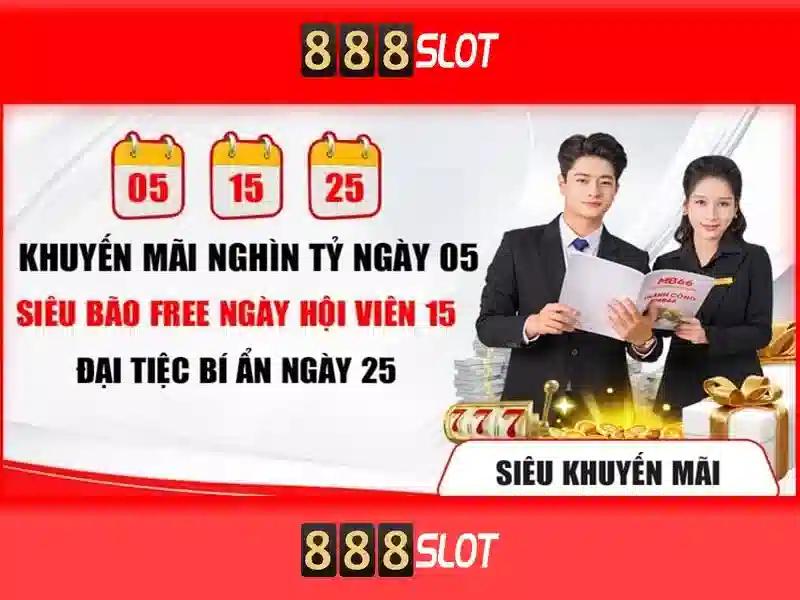 💎link nhà cái 123zdo💎