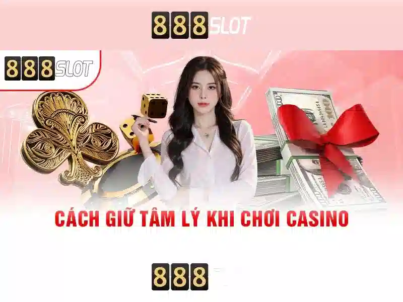 💎giới thiệu nhà cái 78win💎