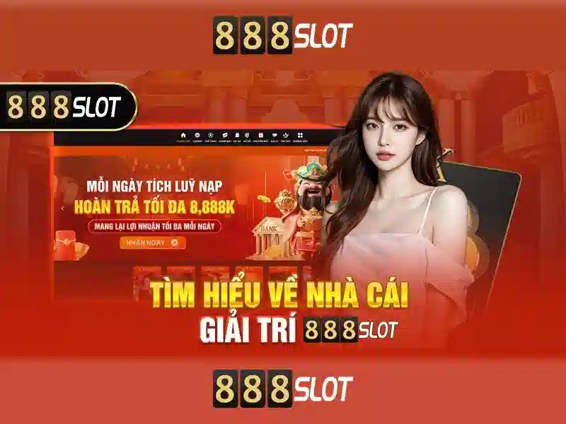 💎play slots online nj💎