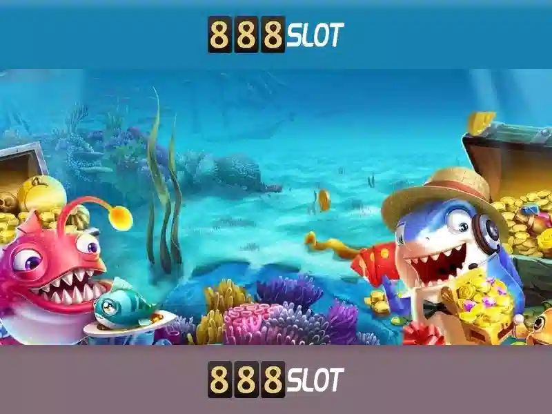 💎free vegas slots machines💎