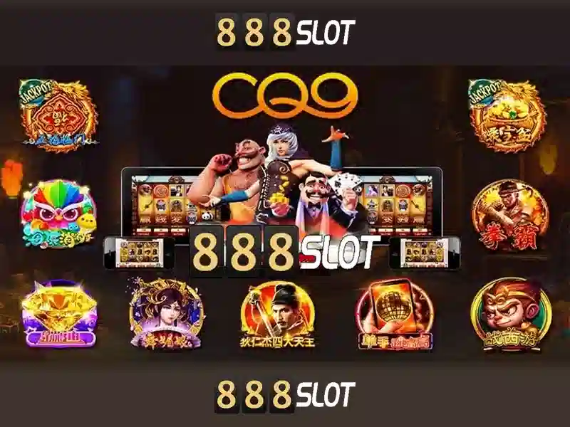 💎tỷ lệ kèo nhà cái.💎