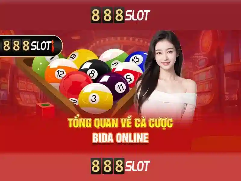 888 slot tải app - 888slot