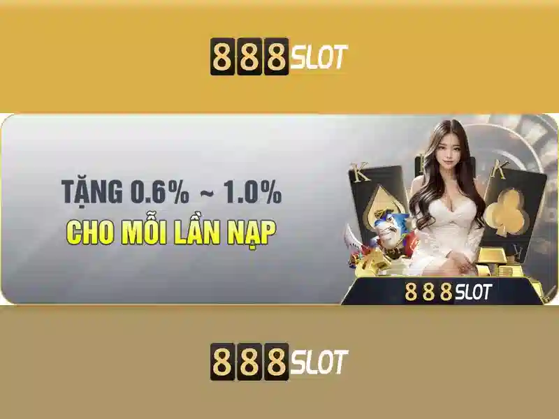 💎thời hạn truy tố tội đánh bạc💎