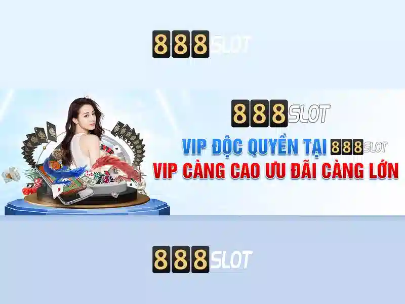 💎miệng gió 2 slot💎