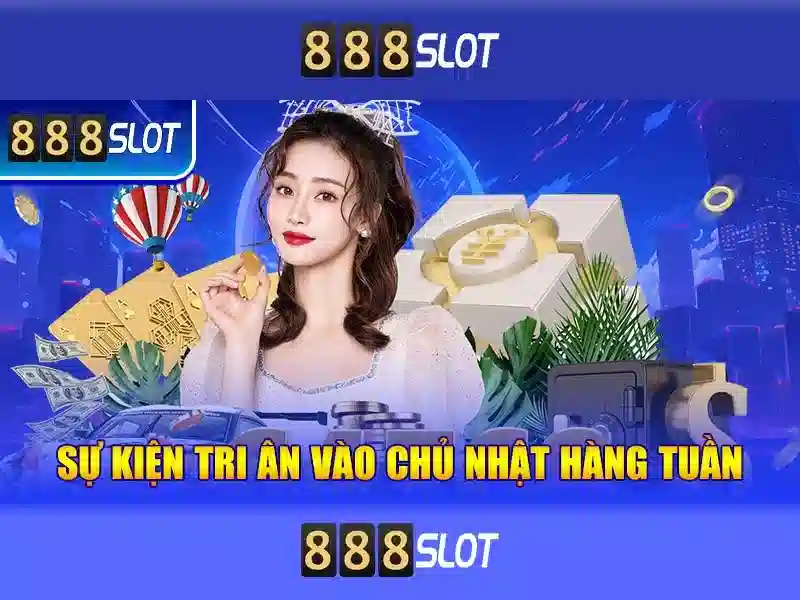💎danh sách bệnh nhân f1 bắc ninh💎