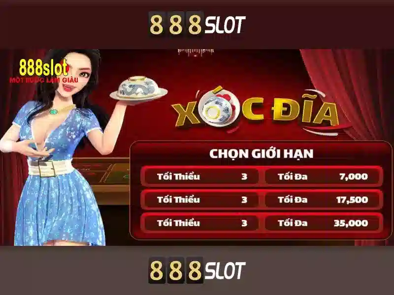 💎slotxo slot auto💎