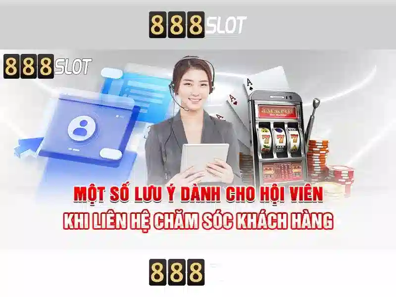 tai 888slot - 888slot