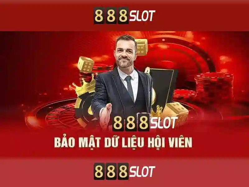 💎sin88 có lừa đảo không💎 - sin88 logo - sin88 bet vip
