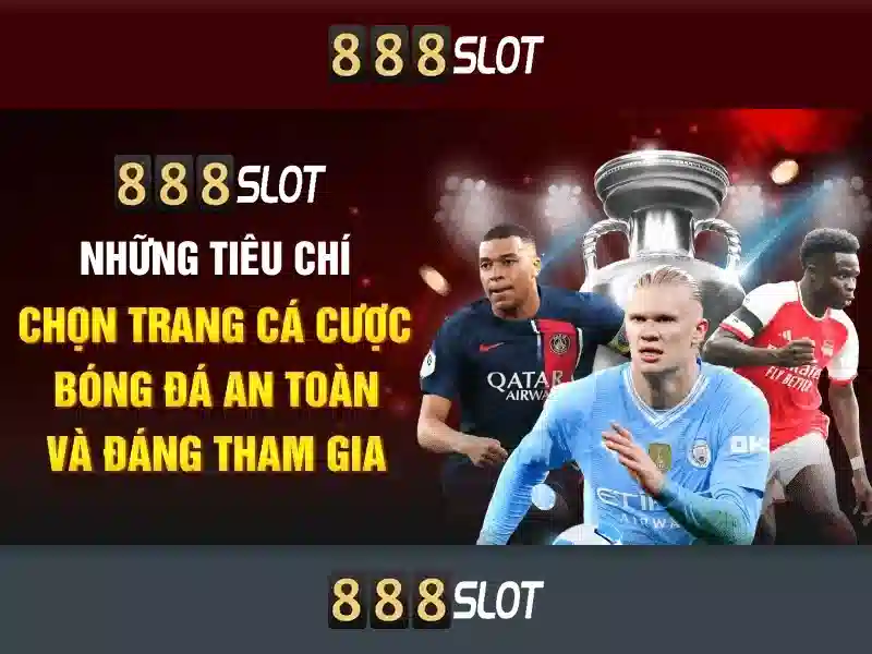 💎slot kostenlos spielen💎