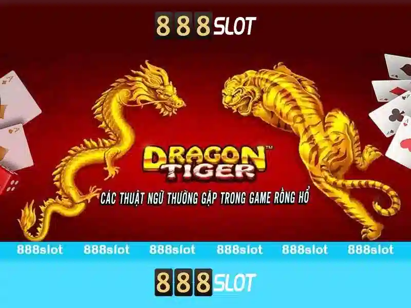 💎sin88 pass💎 - sin88 bets - nhà cái sin88