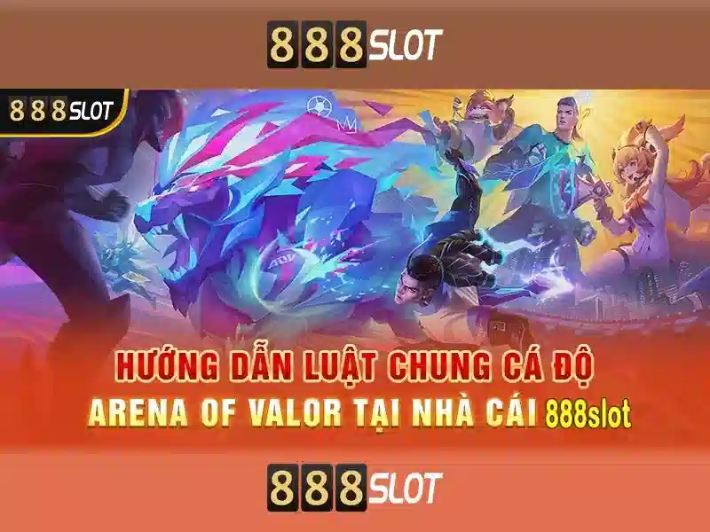 💎mpogacor slot💎