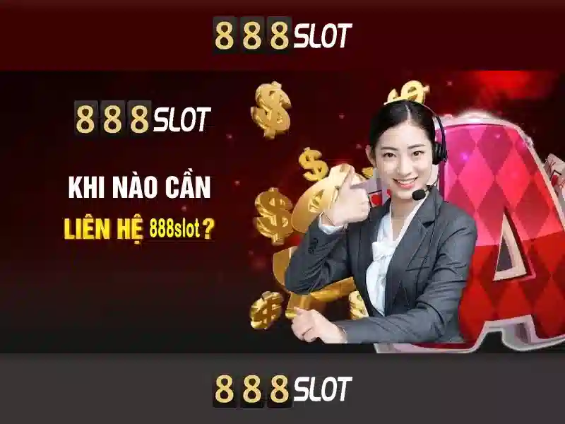 💎free play slots💎