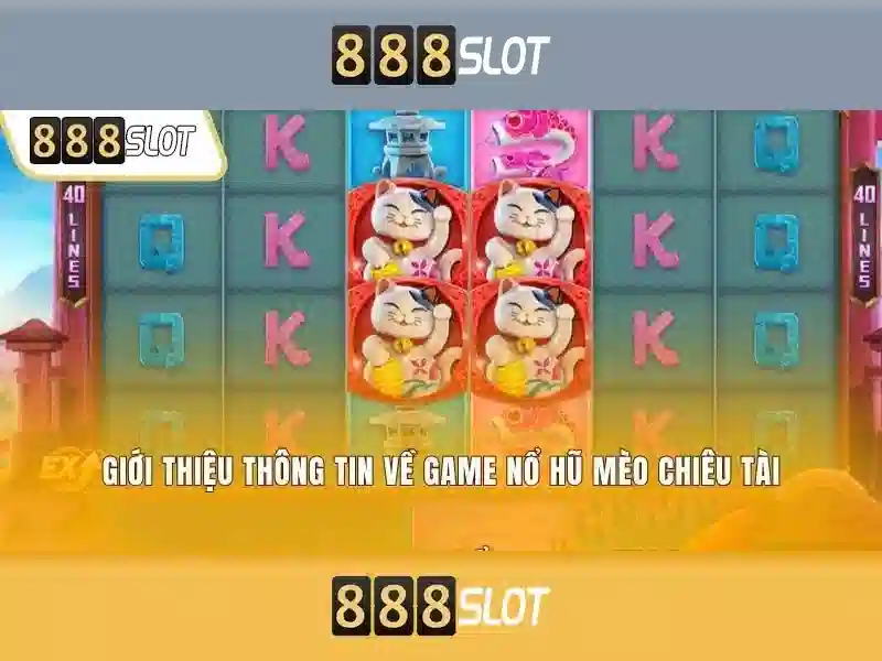 💎cash stax slot sites💎