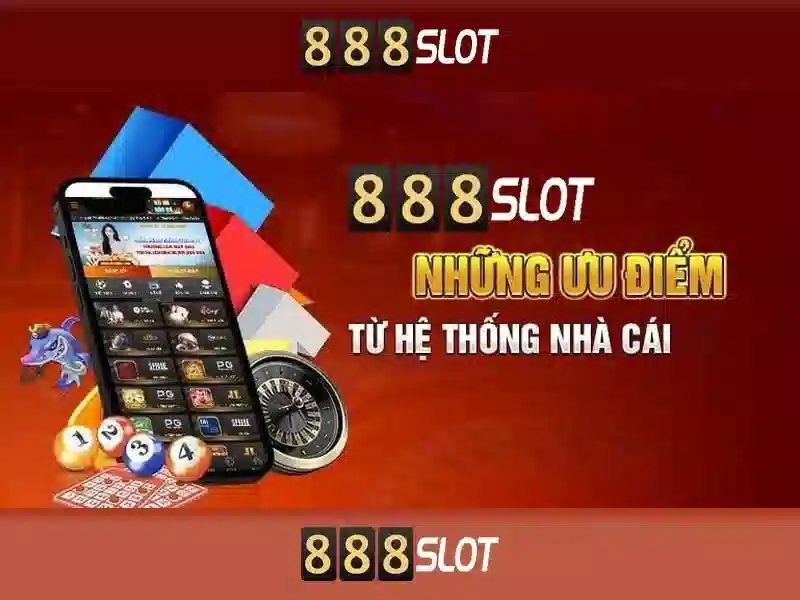 💎manclub é bom💎 - manclub có uy tín không - manclub 86