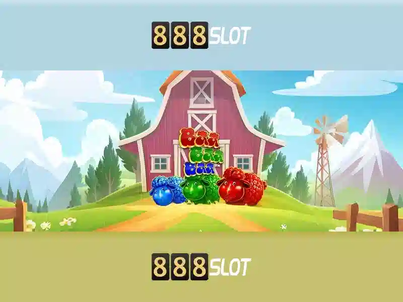 💎game slots là gì💎
