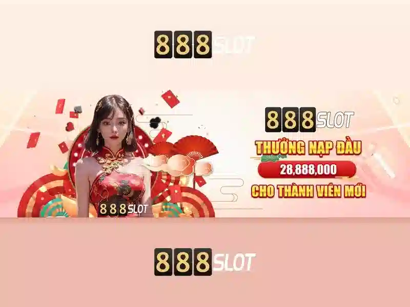 💎on line slot games💎
