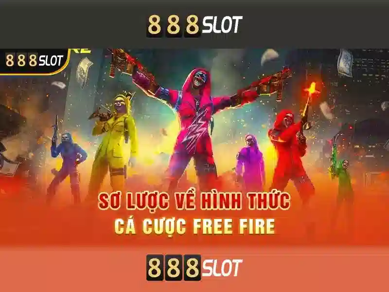 💎play n go slots rtp💎