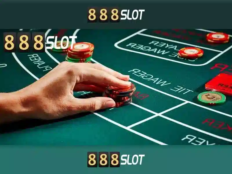 💎bclc casino slots💎