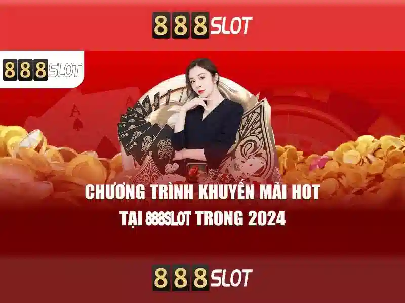 💎pulsa858 slot💎