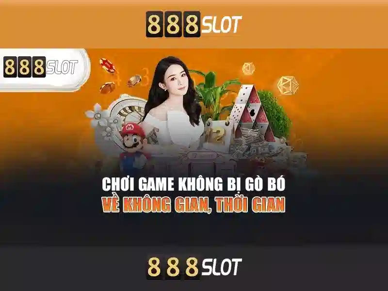 💎xs kèo nhà cái💎