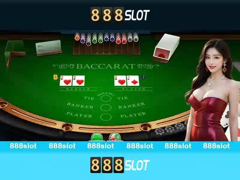 💎nhà cái 188 bet uy tín hàng đầu châu á💎
