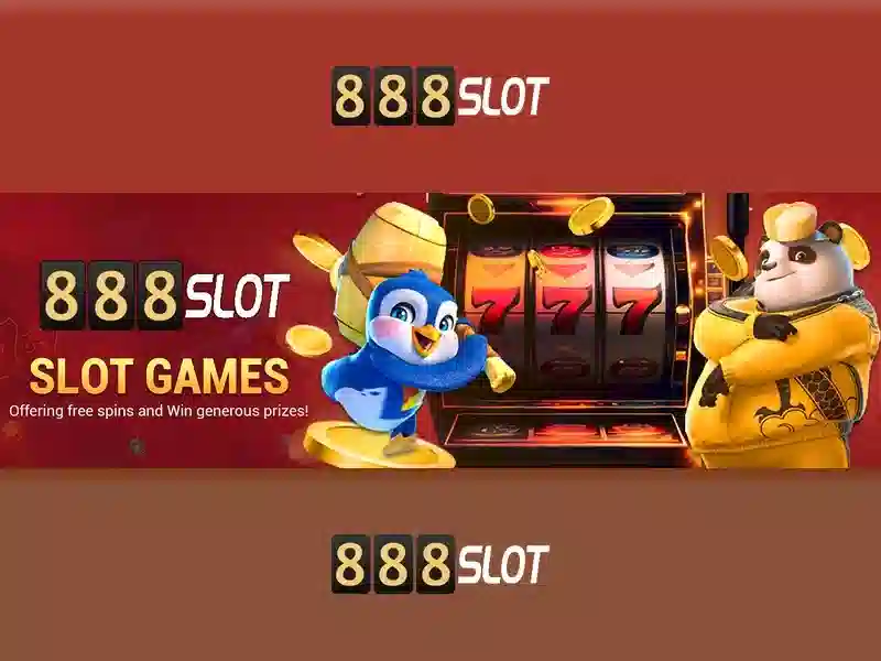 💎mighty hat mine o mine slot free play💎
