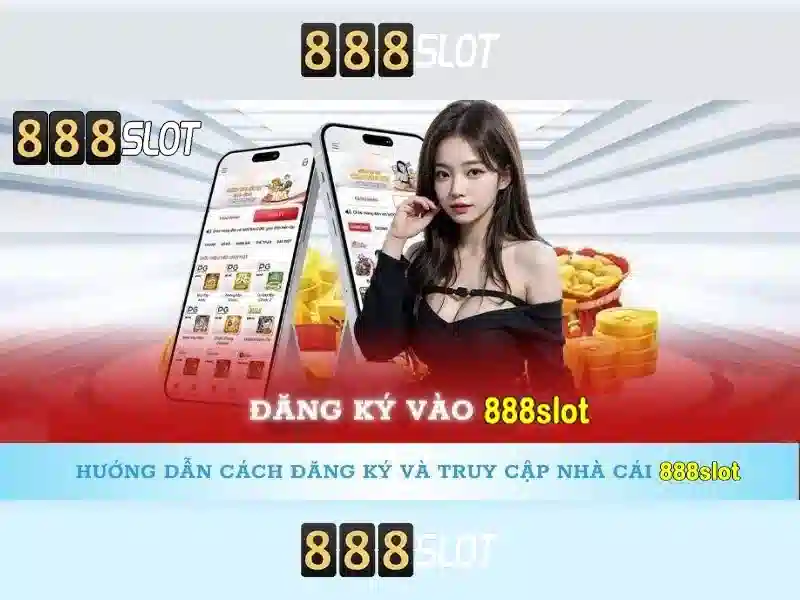 💎filipino real money slots💎