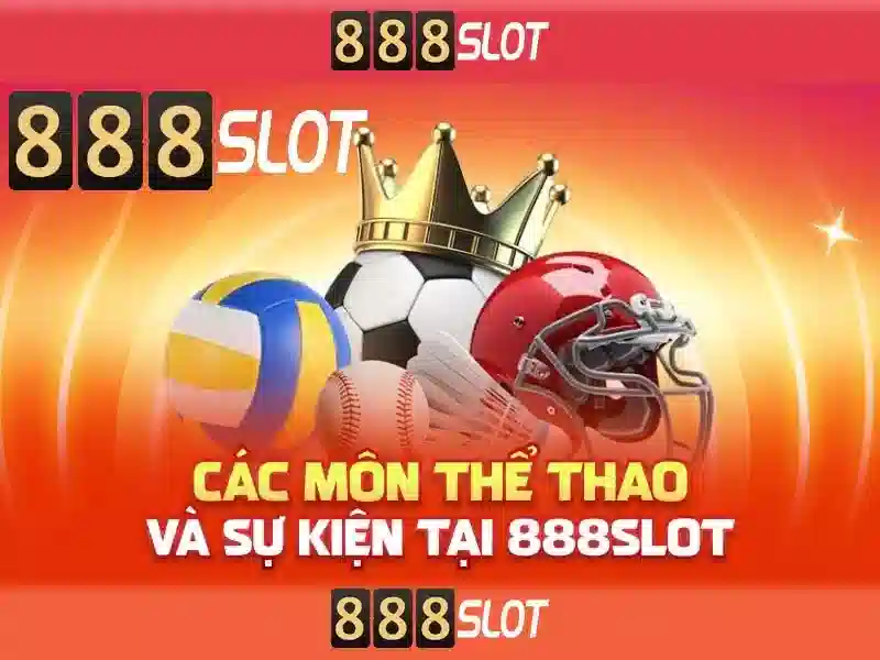 💎tỷ lệ cá cược euro mới nhất💎