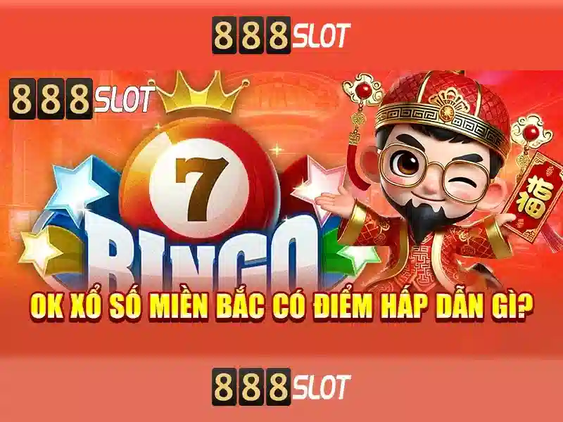 💎best slots on foxy bingo💎