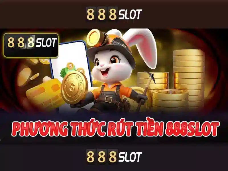 💎main303 slot💎