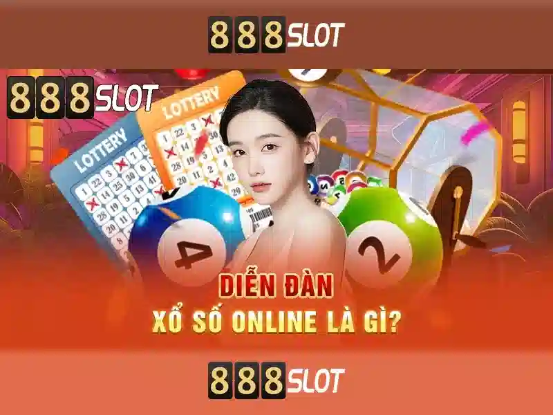💎draftkings slots bonus💎