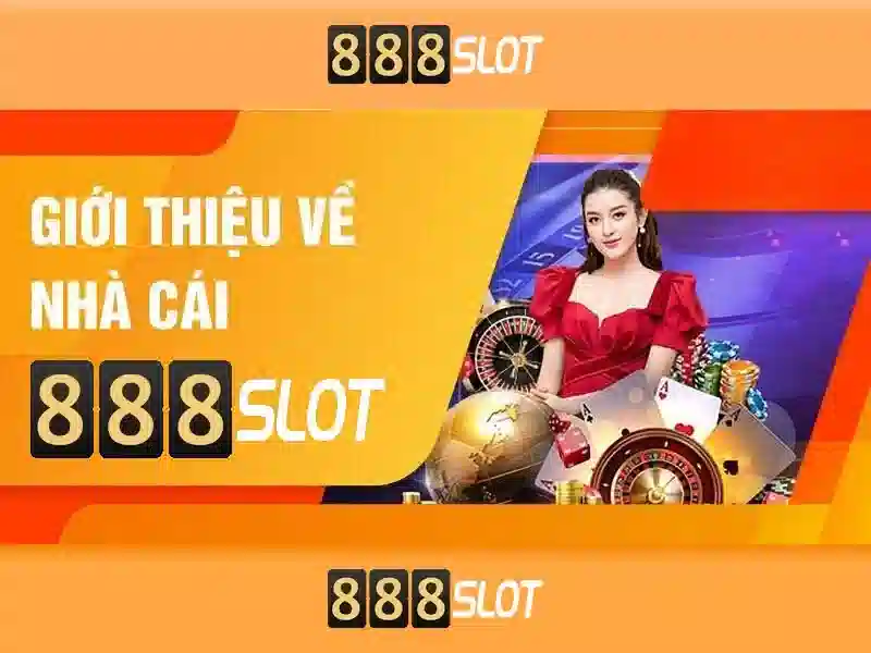 💎slots ace apk💎