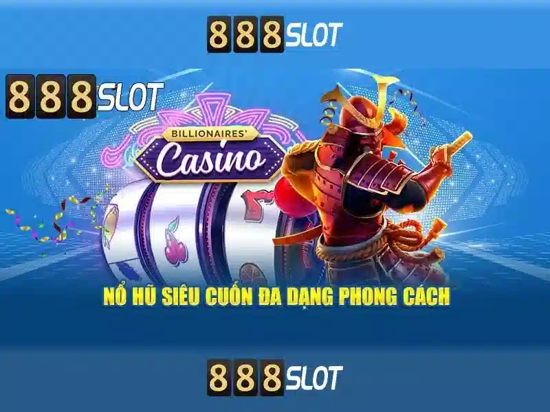 💎slot vervangen breukelen💎