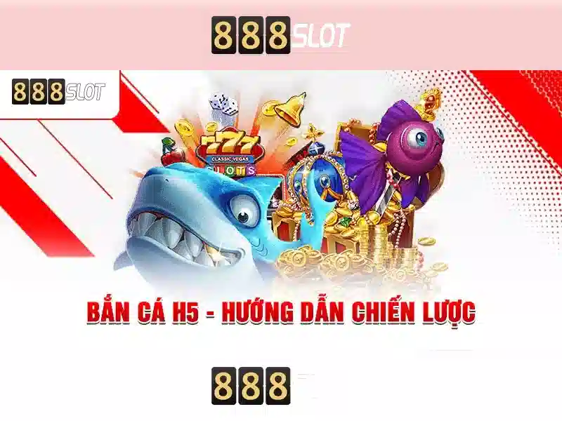 💎nep slot💎