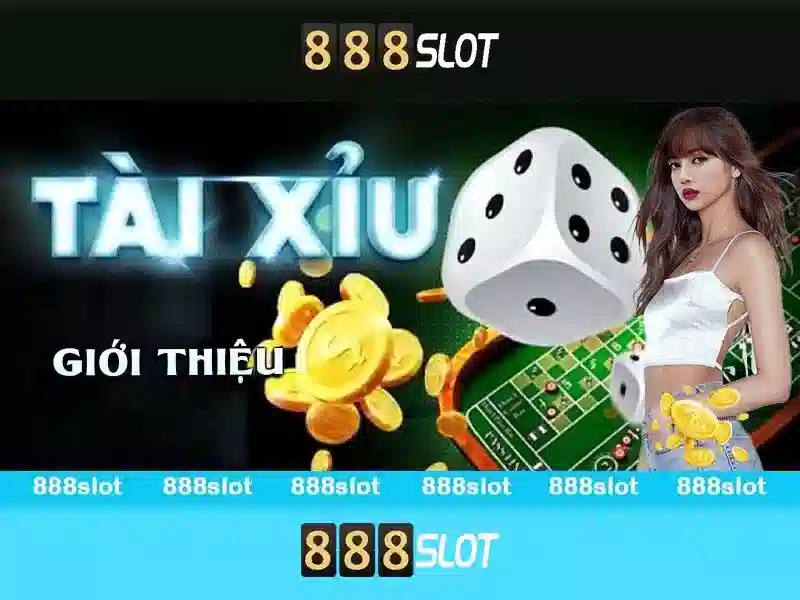 888slot bet an toàn - 888slot