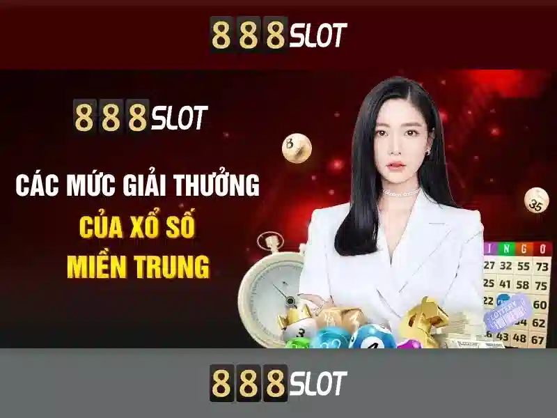 💎kèo nhà cái vn vs trung quốc💎