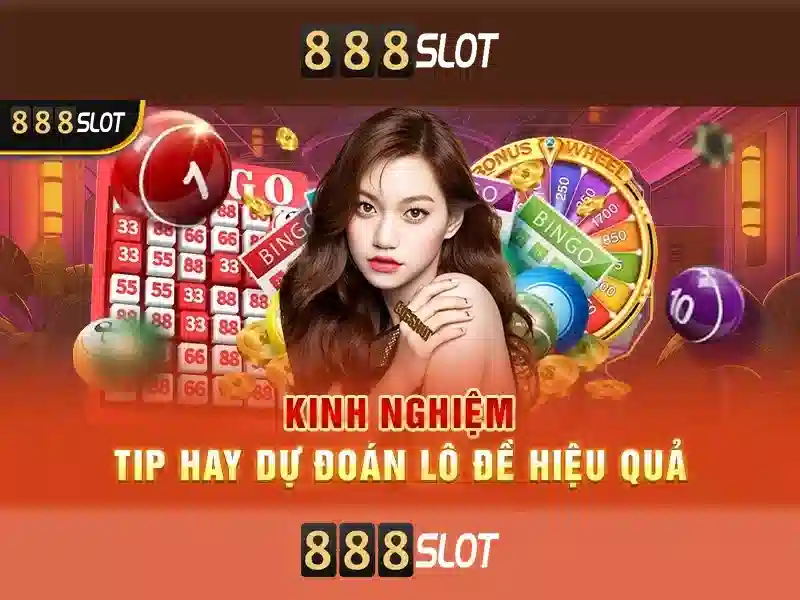💎hack câu cá cuộc sống💎