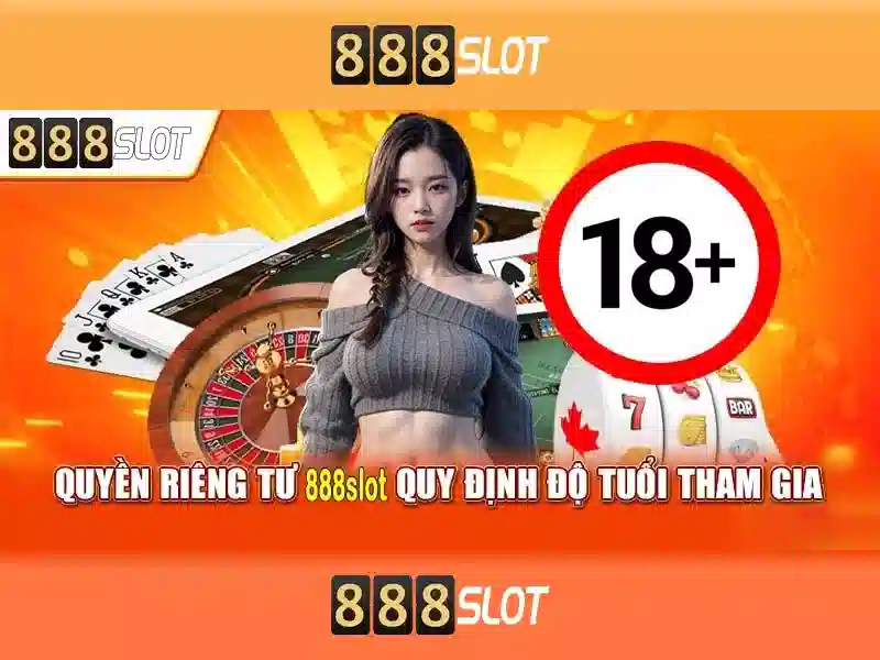 💎slots bets casino💎