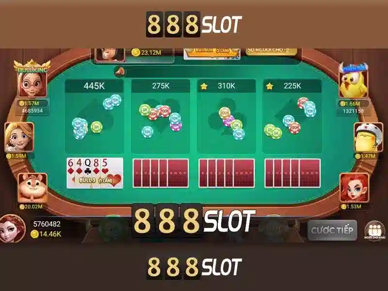 💎five88 link vào nhà cái không bị sập💎