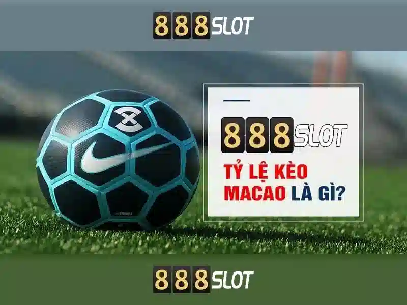 💎jun88 city- link vào nhà cái💎