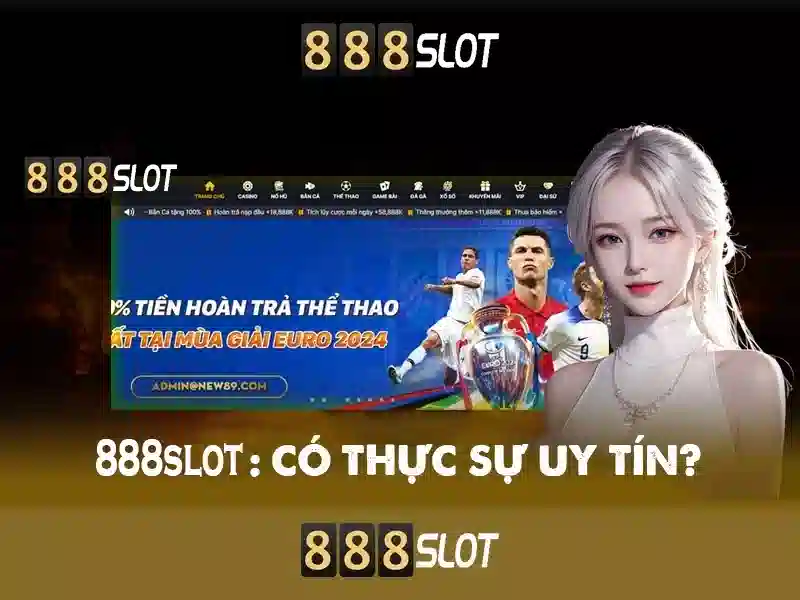 💎7daysthespanisharmada slots💎